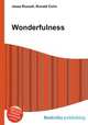 Wonderfulness, Jesse Russell,Ronald Cohn 
