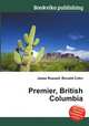 Premier, British Columbia, Jesse Russell,Ronald Cohn 