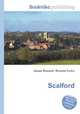 Scalford, Jesse Russell,Ronald Cohn 