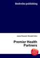 Premier Health Partners, Jesse Russell,Ronald Cohn 