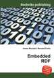 Embedded RDF, Jesse Russell,Ronald Cohn 