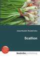 Scallion, Jesse Russell,Ronald Cohn 
