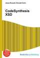 CodeSynthesis XSD, Jesse Russell,Ronald Cohn 