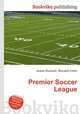 Premier Soccer League, Jesse Russell,Ronald Cohn 
