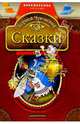 Сказки, Чуковский Корней Иванович 