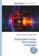Extensible Forms Description Language, Jesse Russell,Ronald Cohn 