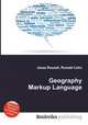 Geography Markup Language, Jesse Russell,Ronald Cohn 