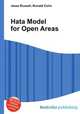 Hata Model for Open Areas, Jesse Russell,Ronald Cohn 