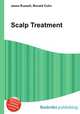 Scalp Treatment, Jesse Russell,Ronald Cohn 