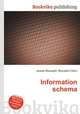 Information schema, Jesse Russell,Ronald Cohn 