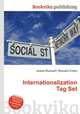 Internationalization Tag Set, Jesse Russell,Ronald Cohn 