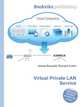 Virtual Private LAN Service, Jesse Russell,Ronald Cohn 