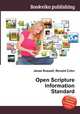 Open Scripture Information Standard, Jesse Russell,Ronald Cohn 