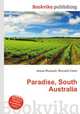 Paradise, South Australia, Jesse Russell,Ronald Cohn 