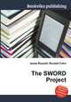 The SWORD Project, Jesse Russell,Ronald Cohn 