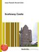Scalloway Castle, Jesse Russell,Ronald Cohn 