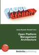 Open Platform Management Architecture, Jesse Russell,Ronald Cohn 