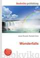 Wonderfalls, Jesse Russell,Ronald Cohn 