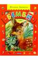 Бемби: Лесная сказка, Зальтен Феликс 