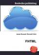 FHTML, Jesse Russell,Ronald Cohn 