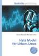 Hata Model for Urban Areas, Jesse Russell,Ronald Cohn 