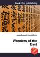Wonders of the East, Jesse Russell,Ronald Cohn 