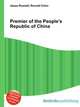 Premier of the People