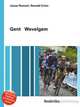 Gent Wevelgem, Jesse Russell,Ronald Cohn 