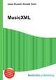 MusicXML, Jesse Russell,Ronald Cohn 