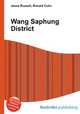 Wang Saphung District, Jesse Russell,Ronald Cohn 
