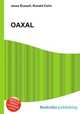 OAXAL, Jesse Russell,Ronald Cohn 