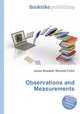 Observations and Measurements, Jesse Russell,Ronald Cohn 