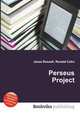 Perseus Project, Jesse Russell,Ronald Cohn 