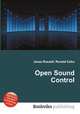 Open Sound Control, Jesse Russell,Ronald Cohn 