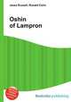 Oshin of Lampron, Jesse Russell,Ronald Cohn 