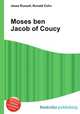 Moses ben Jacob of Coucy, Jesse Russell,Ronald Cohn 