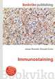 Immunostaining, Jesse Russell,Ronald Cohn 