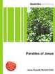 Parables of Jesus, Jesse Russell,Ronald Cohn 