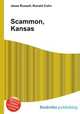 Scammon, Kansas, Jesse Russell,Ronald Cohn 