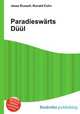 Paradieswarts Duul, Jesse Russell,Ronald Cohn 