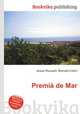 Premi de Mar, Jesse Russell,Ronald Cohn 