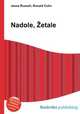 Nadole, Zetale, Jesse Russell,Ronald Cohn 