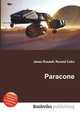 Paracone, Jesse Russell,Ronald Cohn 