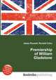 Premiership of William Gladstone, Jesse Russell,Ronald Cohn 