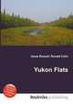 Yukon Flats, Jesse Russell,Ronald Cohn 