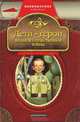 Дети-герои Великой Отечественной Войны. - (Серия - Внеклассное чтение), Печерская Анна Николаевна 