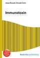 Immunotoxin, Jesse Russell,Ronald Cohn 