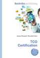 TCO Certification, Jesse Russell,Ronald Cohn 