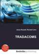 TRADACOMS, Jesse Russell,Ronald Cohn 
