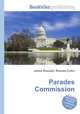 Parades Commission, Jesse Russell,Ronald Cohn 